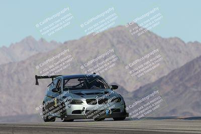 media/Nov-23-2025-Speed Ventures (Sun) [[88f20b6e61]]/1-Red Group/Session 3 (Turn 9)/